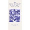 KNYGA Bookshop Goldeneye Peak District Cycling