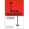 KNYGA Bookshop Peak Injustice