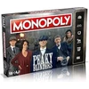 KNYGA Bookshop Peaky Blinders