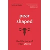 KNYGA Bookshop Pear-Shaped