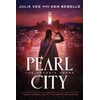 KNYGA Bookshop Pearl City
