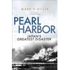 KNYGA Bookshop Pearl Harbor
