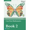 KNYGA Bookshop Pearson Edexcel A level Further Mathematics Core Pure Mathematics Book 2 Textbook + e-book