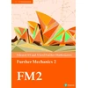 KNYGA Bookshop Pearson Edexcel AS and A level Further Mathematics Further Mechanics 2 Textbook + e-book