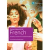 KNYGA Bookshop Pearson Edexcel GCSE French Vocabulary, Grammar and Translation Workbook
