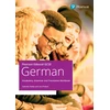 KNYGA Gabriela Hallas Pearson Edexcel GCSE German Vocabulary, Grammar and Translation Workbook