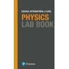 KNYGA Bookshop Hudson Miles Pearson Edexcel International A Level Physics Lab Book
