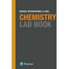 KNYGA Bookshop Saunders Nigel Pearson Edexcel International A Level Chemistry Lab Book