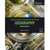 KNYGA Bookshop Pearson Edexcel International AS-Level Geography Student Book w/code