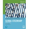 KNYGA Bookshop Pearson Edexcel International GCSE (9-1) Global Citizenship Student Book