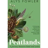 KNYGA Bookshop Fowler Alys Peatlands: Countryfile Book of the Year