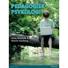 KNYGA Bookshop Pedagogisk Psykologi