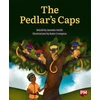 KNYGA Bookshop PEDLARS CAPS