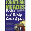 KNYGA Bookshop Pedro and Ricky Come Again
