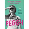 KNYGA Bookshop Peggy