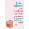 KNYGA Bookshop Pel and the Perfect Partner