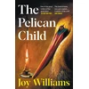 KNYGA Bookshop Pelican Child