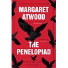 KNYGA Margaret Atwood Penelopiad