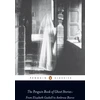 KNYGA Bookshop Penguin Book of Ghost Stories