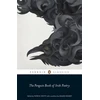KNYGA Bookshop Penguin Book of Irish Poetry