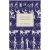 KNYGA Bookshop Penguin Book of Myths and Legends of Ancient Egypt