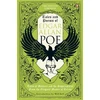 KNYGA Bookshop Penguin Complete Tales and Poems of Edgar Allan Poe