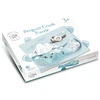 KNYGA Bookshop Penguin Crush Puzzle