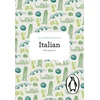 KNYGA Bookshop Penguin Italian Phrasebook