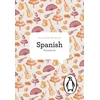 KNYGA Bookshop Penguin Spanish Phrasebook