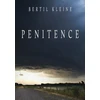 KNYGA Bookshop Penitence
