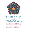KNYGA Bookshop Pentagons and Pentagrams