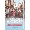 KNYGA Bookshop People's Victory