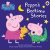 KNYGA Bookshop Peppa Pig: Bedtime Stories