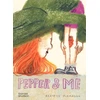 KNYGA Bookshop Pepper &amp; Me