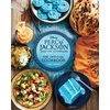 KNYGA Jarrett Melendez Percy Jackson and the Olympians: The Official Cookbook