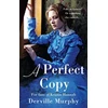 KNYGA Bookshop Perfect Copy