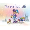 KNYGA Bookshop Perfect Gift