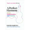 KNYGA Bookshop Perfect Harmony