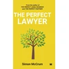 KNYGA Bookshop Perfect Lawyer
