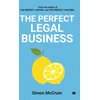 KNYGA Bookshop Perfect Legal Business