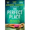 KNYGA Amanda Cassidy Perfect Place