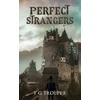 KNYGA Bookshop Perfect Strangers