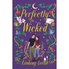 KNYGA Bookshop Perfectly Wicked