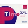 KNYGA David J Sharp Perform with Time