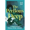 KNYGA Bookshop Perilous Deep