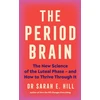 KNYGA Bookshop Period Brain