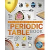 KNYGA DK Periodic Table Book