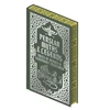 KNYGA Bookshop Persian Myths & Legends