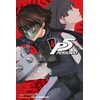 KNYGA Bookshop Persona 5, Vol. 4