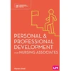 KNYGA Bookshop Personal and Professional Development for Nursing Associates